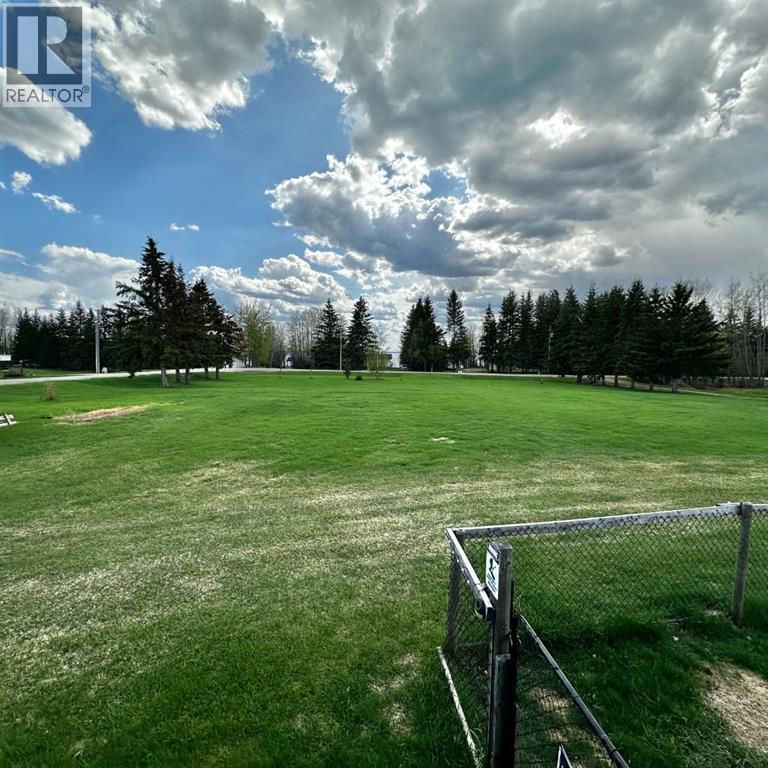 334 & 338, 14579 TWP RD 680 - 18