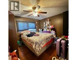 334 & 338, 14579 Twp Rd 680, Lac La Biche, AB T0A2C0 Photo 13