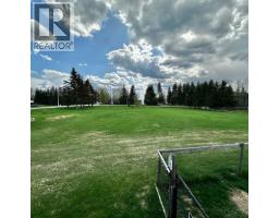 334 & 338, 14579 Twp Rd 680, Lac La Biche, AB T0A2C0 Photo 18