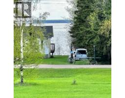 334 & 338, 14579 Twp Rd 680, Lac La Biche, AB T0A2C0 Photo 19