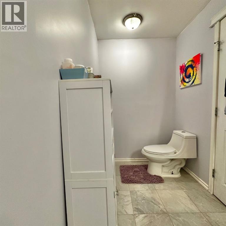 334 & 338, 14579 TWP RD 680 - 17
