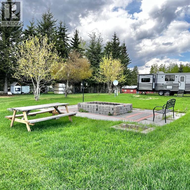 334 & 338, 14579 TWP RD 680 - 25