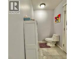 334 & 338, 14579 Twp Rd 680, Lac La Biche, AB T0A2C0 Photo 17