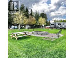 334 & 338, 14579 Twp Rd 680, Lac La Biche, AB T0A2C0 Photo 25