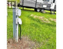 334 & 338, 14579 Twp Rd 680, Lac La Biche, AB T0A2C0 Photo 27