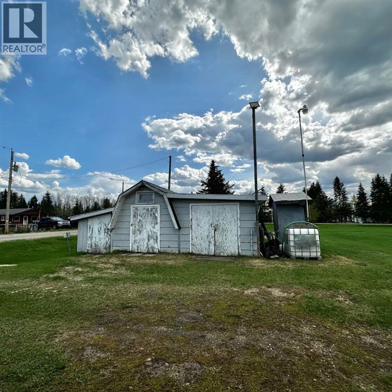 334 & 338, 14579 TWP RD 680 - 23