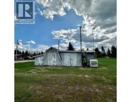 334 & 338, 14579 Twp Rd 680, Lac La Biche, AB T0A2C0 Photo 23