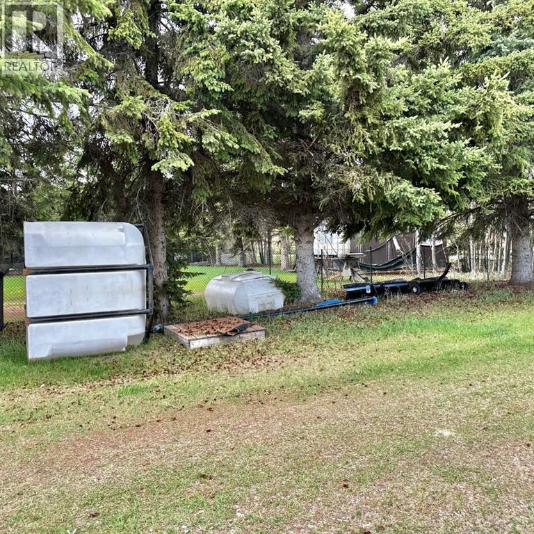 334 & 338, 14579 TWP RD 680 - 26