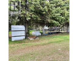 334 & 338, 14579 Twp Rd 680, Lac La Biche, AB T0A2C0 Photo 26