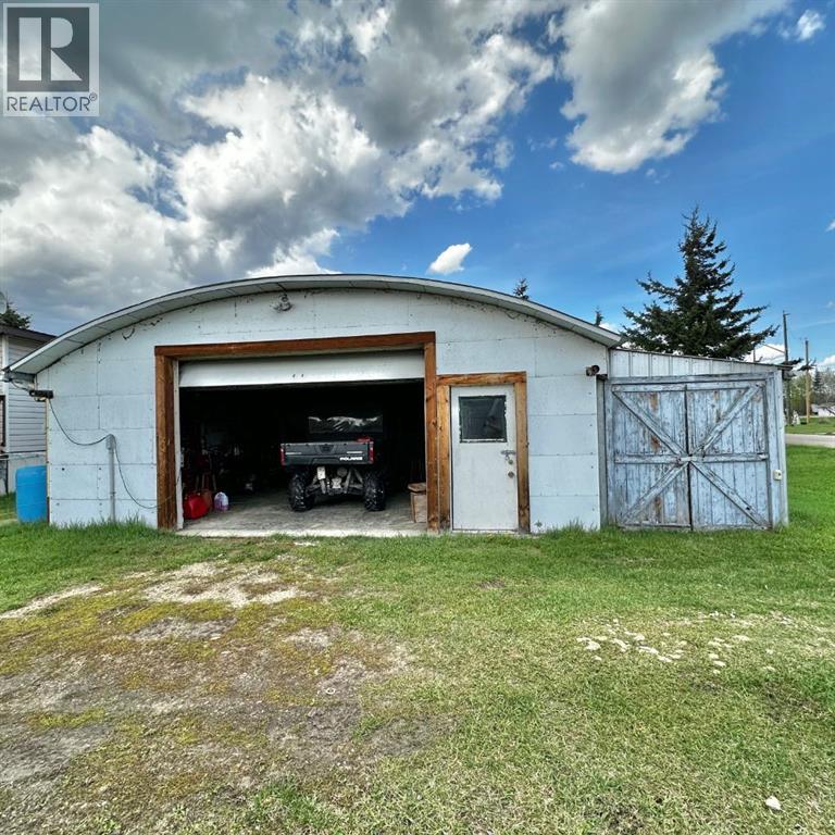 334 & 338, 14579 TWP RD 680 - 22