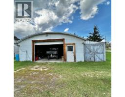 334 & 338, 14579 Twp Rd 680, Lac La Biche, AB T0A2C0 Photo 22