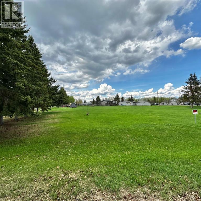 334 & 338, 14579 TWP RD 680 - 34