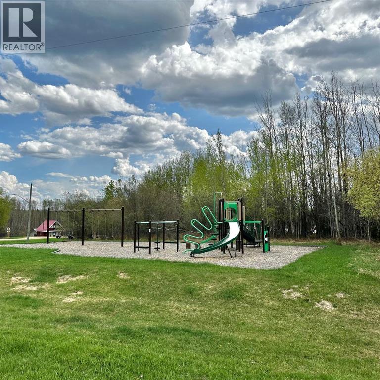 334 & 338, 14579 TWP RD 680 - 35