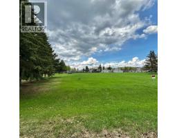 334 & 338, 14579 Twp Rd 680, Lac La Biche, AB T0A2C0 Photo 34