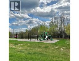 334 & 338, 14579 Twp Rd 680, Lac La Biche, AB T0A2C0 Photo 35