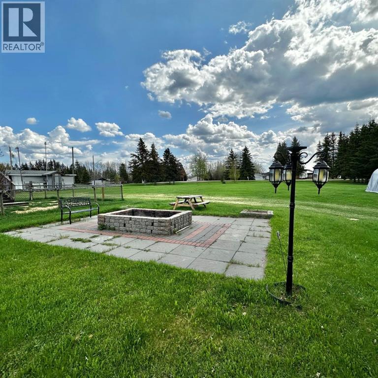 334 & 338, 14579 TWP RD 680 - 28