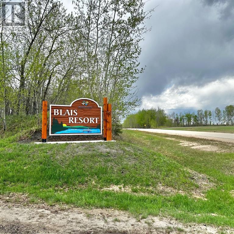 334 & 338, 14579 TWP RD 680 - 38