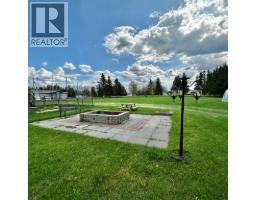 334 & 338, 14579 Twp Rd 680, Lac La Biche, AB T0A2C0 Photo 28