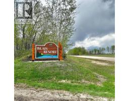 334 & 338, 14579 Twp Rd 680, Lac La Biche, AB T0A2C0 Photo 38