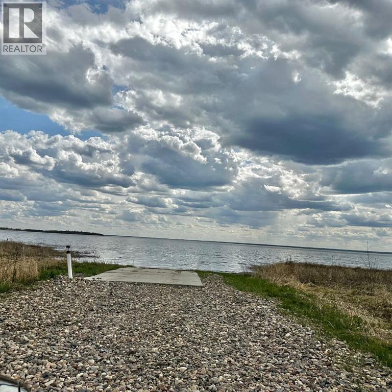 334 & 338, 14579 TWP RD 680 - 36