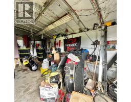 334 & 338, 14579 Twp Rd 680, Lac La Biche, AB T0A2C0 Photo 32