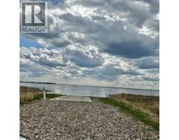 334 & 338, 14579 Twp Rd 680, Lac La Biche, AB T0A2C0 Photo 36