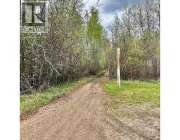 334 & 338, 14579 Twp Rd 680, Lac La Biche, AB T0A2C0 Photo 37