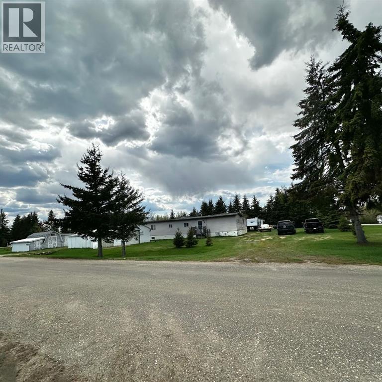 334 & 338, 14579 TWP RD 680 - 33