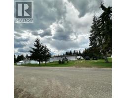 334 & 338, 14579 Twp Rd 680, Lac La Biche, AB T0A2C0 Photo 33