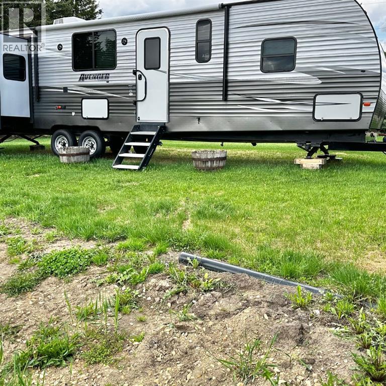 334 & 338, 14579 TWP RD 680 - 29