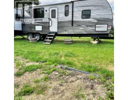 334 & 338, 14579 Twp Rd 680, Lac La Biche, AB T0A2C0 Photo 29