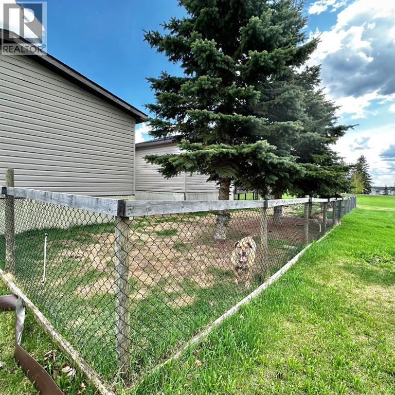334 & 338, 14579 TWP RD 680 - 30