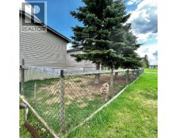 334 & 338, 14579 Twp Rd 680, Lac La Biche, AB T0A2C0 Photo 30