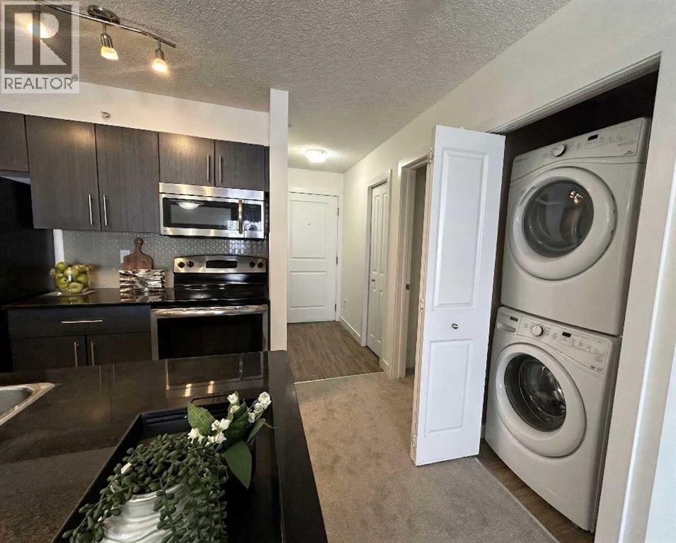 #412 5 Saddlestone Way NE - 14