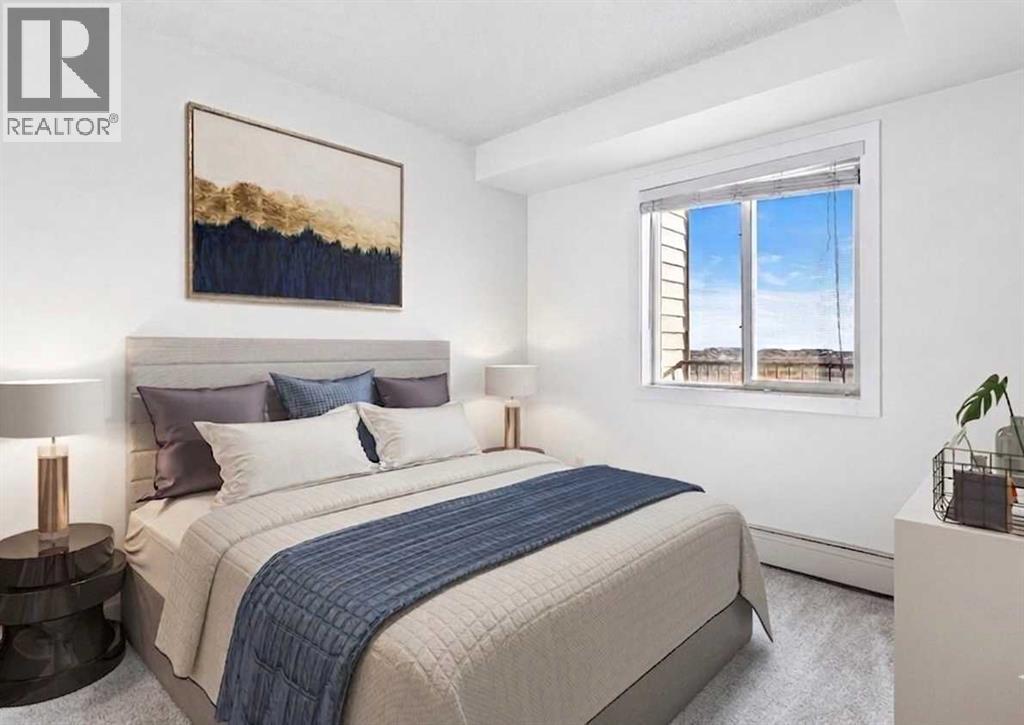 #412 5 Saddlestone Way NE - 10