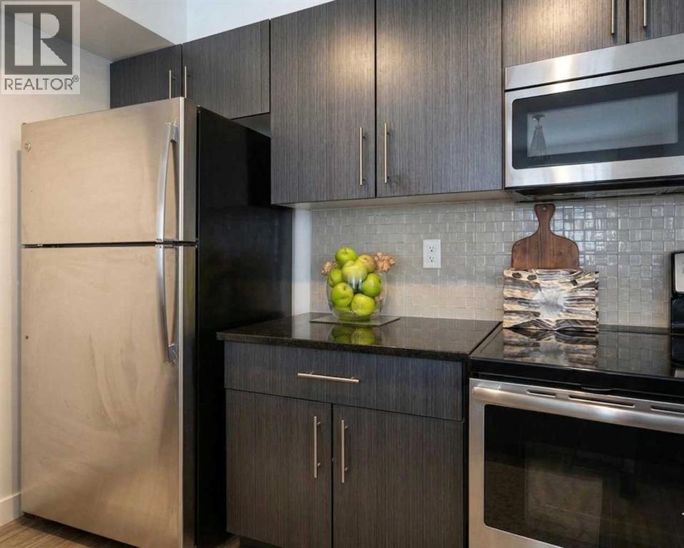 #412 5 Saddlestone Way NE - 7