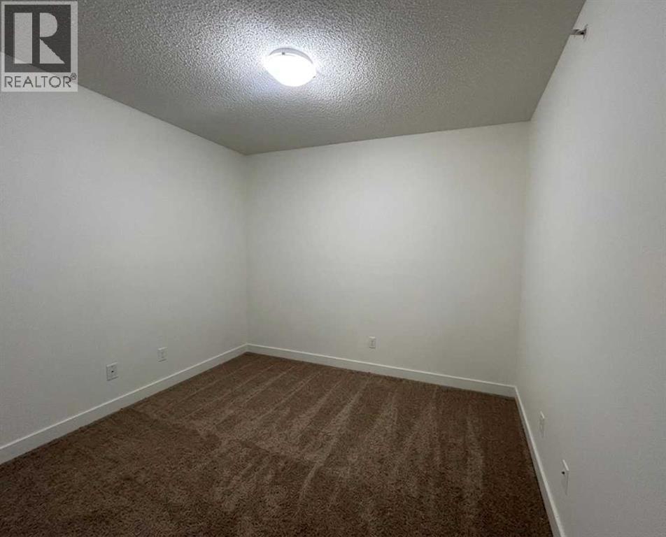 #412 5 Saddlestone Way NE - 18