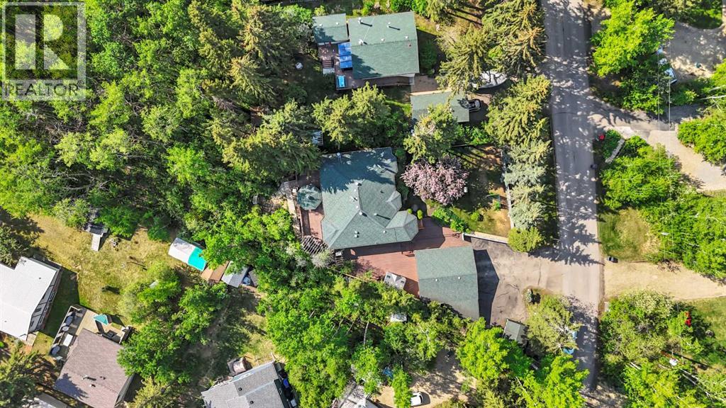 1313 Balm Road — photo 49
