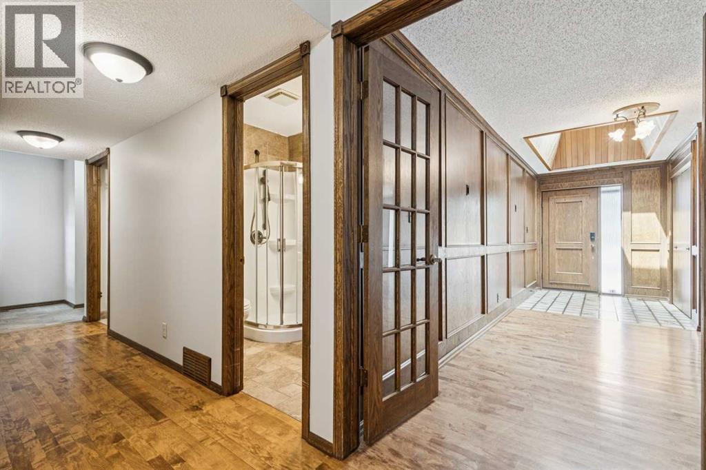 124 Edgehill Close NW - 18