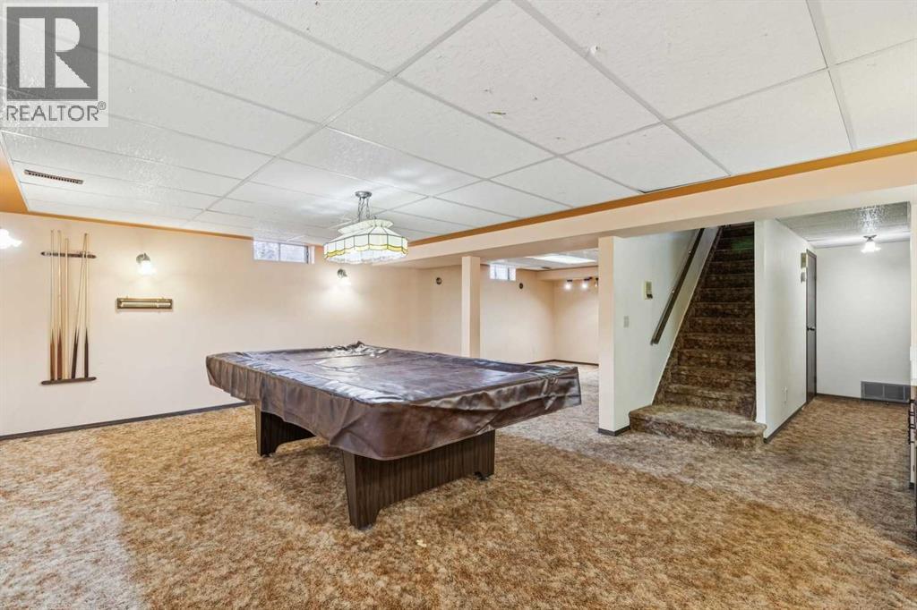 124 Edgehill Close NW - 35