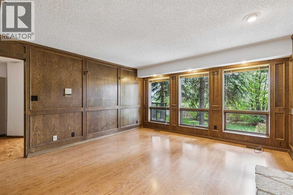 124 Edgehill Close NW - 16