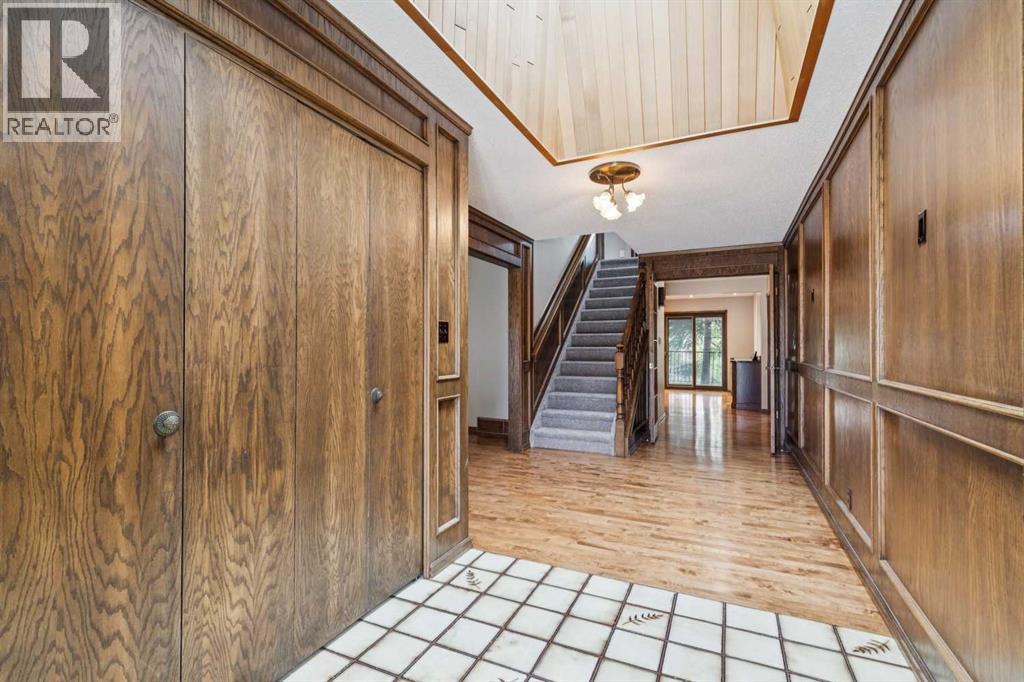 124 Edgehill Close NW - Image 3