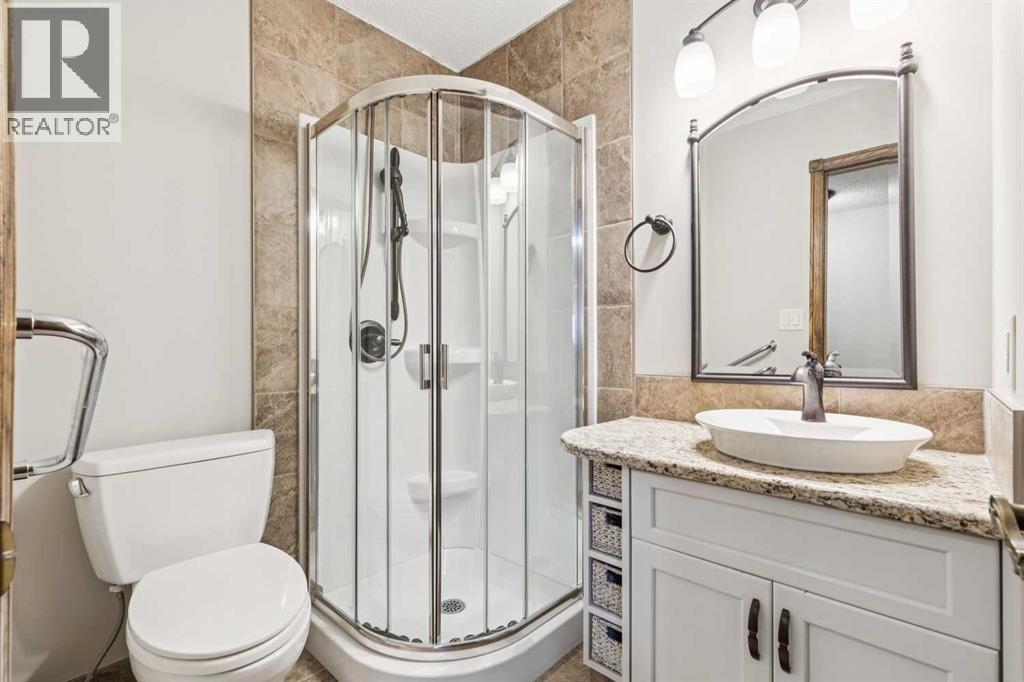 124 Edgehill Close NW - 19