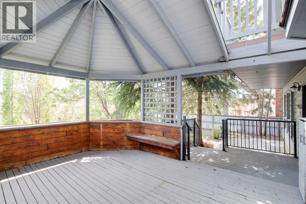 124 Edgehill Close NW - 47