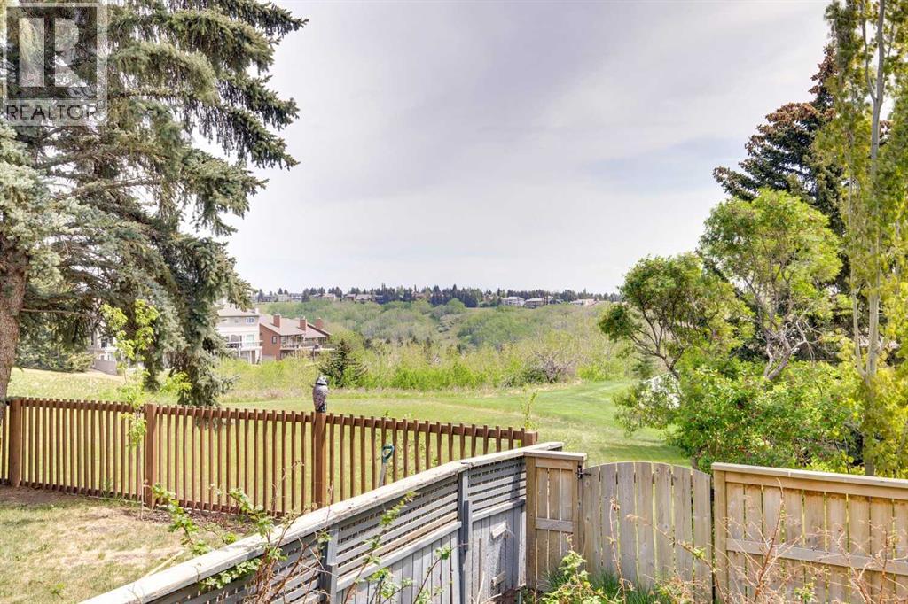 124 Edgehill Close NW - 49