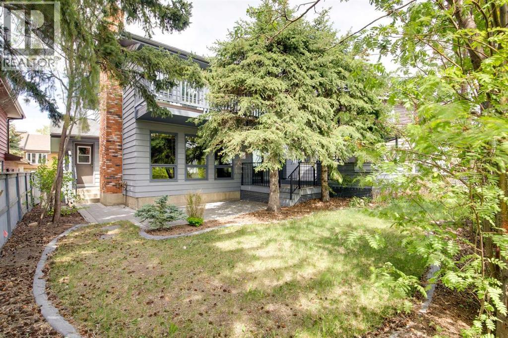 124 Edgehill Close NW - 43