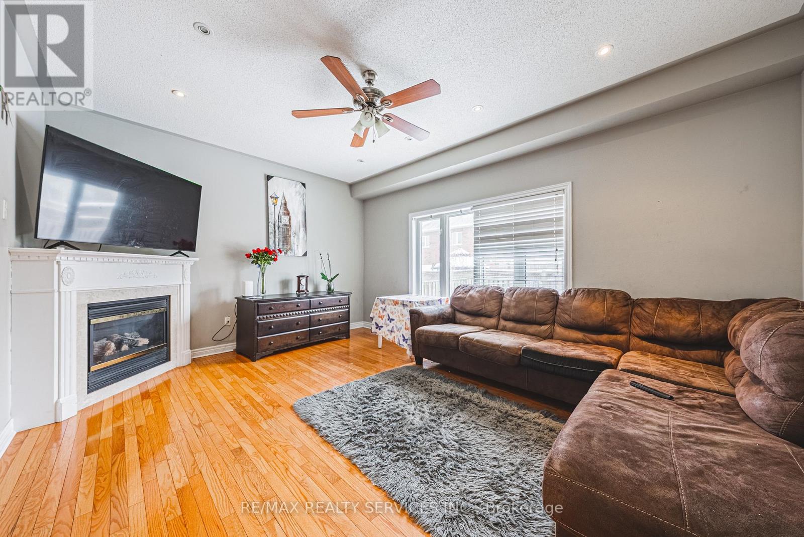 66 CITADEL CRESCENT - 14