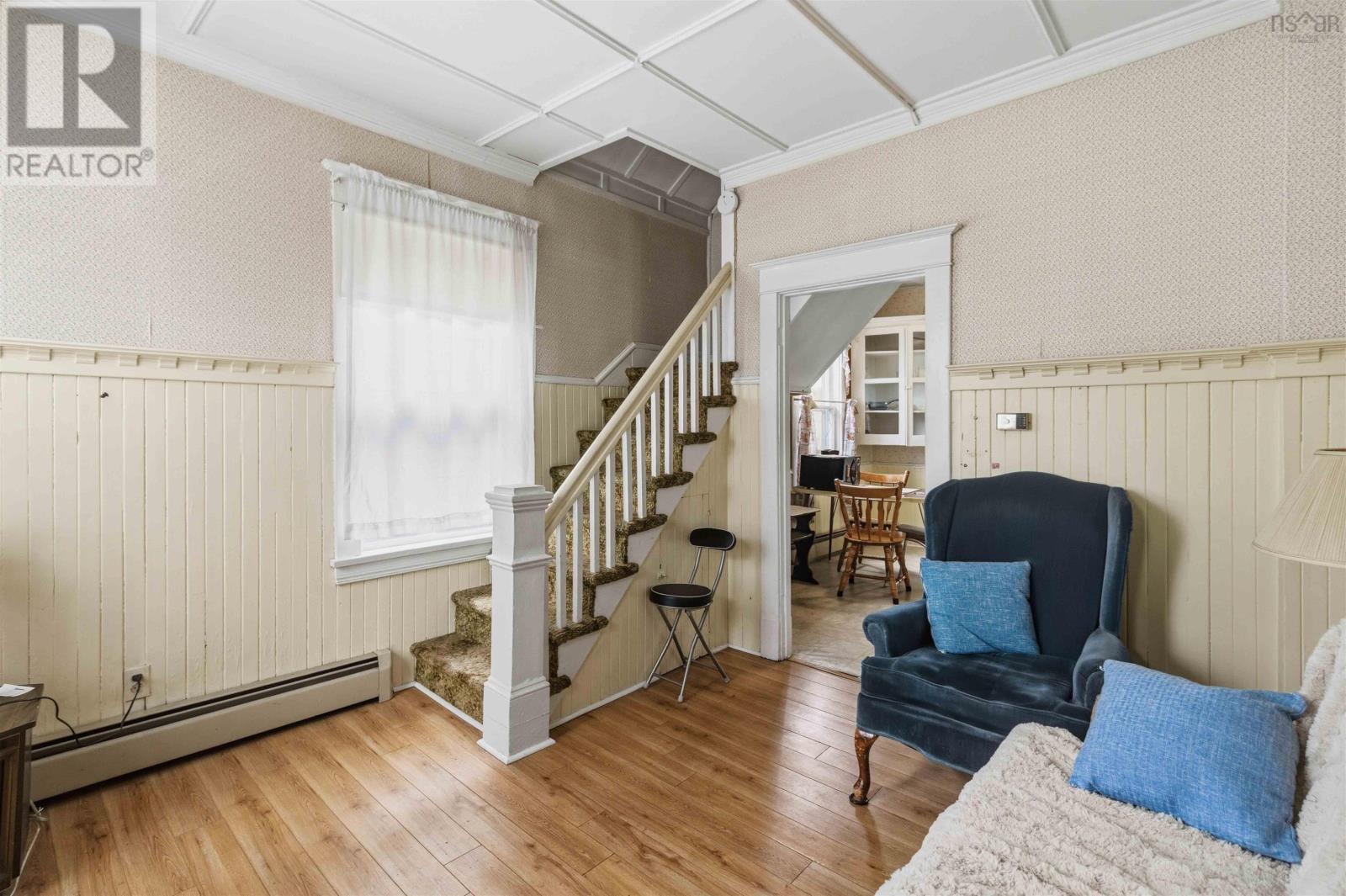 2036 Kline Street - 24