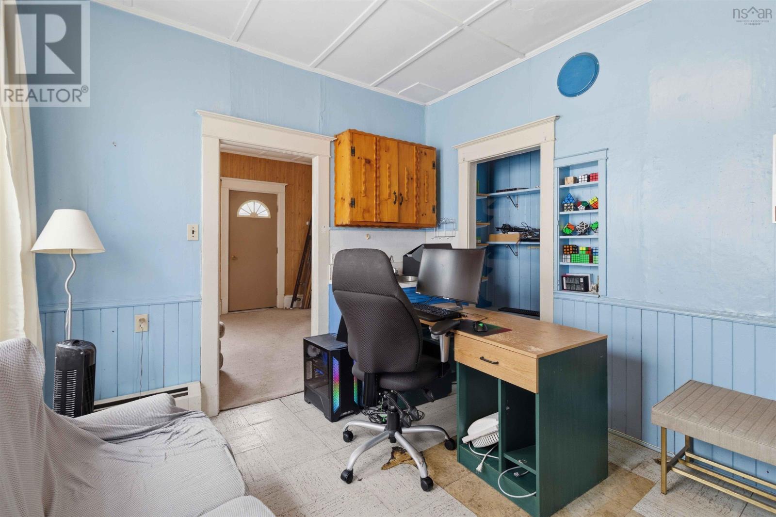2036 Kline Street - 11
