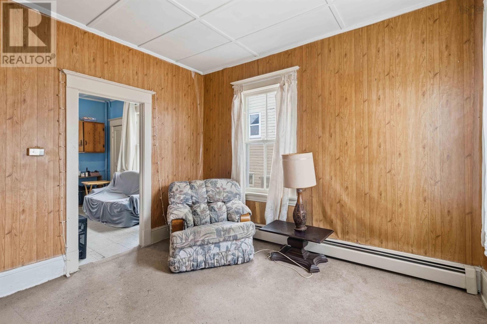 2036 Kline Street - 15